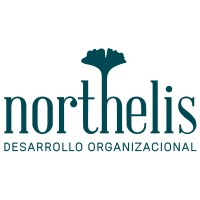 Northelis logo - Similar company to Sento Comedica