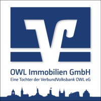 OWL Immobilien GmbH logo - Similar company to Cargolo