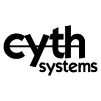Cyth Systems, Inc. logo - Similar company to Asc Process Systems