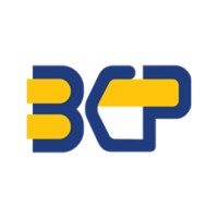 JSC Biochimpharm - სს ბიოქიმფარმი logo - Similar company to Abm