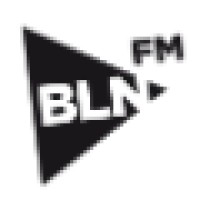 Bln.Fm