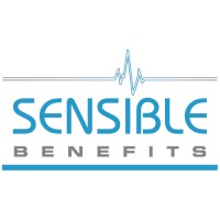 Sensible Benefits