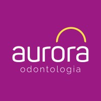 Aurora Odontologia logo - Similar company to Zetta Odontologia