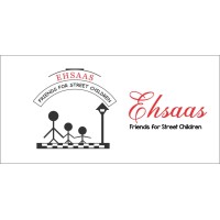 Ehsaas logo - Similar company to Limitless