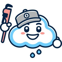 Storm Sprinklers logo - Similar company to Fx Interop