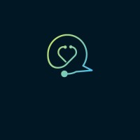 Nooba Health logo - Similar company to Smart Correction