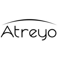 Atreyo logo - Similar company to Atreyo