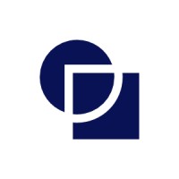 Schaper Consulting logo - Similar company to A2 Consultancy Llc
