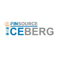 Agensi Pekerjaan Finsource Iceberg Sdn Bhd 202301038767 (1532688-U) logo - Similar company to Finsource Sdn Bhd 201601032347 (1203288X)