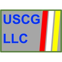 Unified Services Consulting Group, LLC logo - Similar company to Complete Threat Preparedness, Inc.