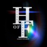 House Of Fusion