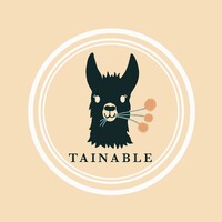 Tainable