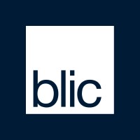 Blic Public Affairs logo - Similar company to Blic