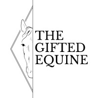 The Gifted Equine Foundation logo - Similar company to The Labz