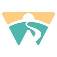 Waseela Relief Association logo - Similar company to Yemen Art Base