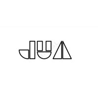 JUA logo - Similar company to Cube Studio - Pakistan