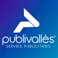 Publivallès,Sl