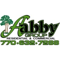 A Abby Group