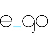 E-Go