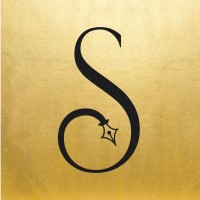 Story Media Co. logo - Similar company to Zwinggi Creative