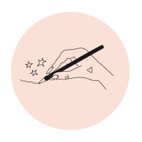 Ilaria Mangiardi logo - Similar company to Lamaday.Ai