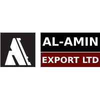 AL-Amin Export Limited logo - Similar company to Istock Group
