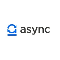 Async - Official Freelance Club @Bennett University logo - Similar company to Codecult