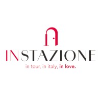 InStazione.it logo - Similar company to Extratel
