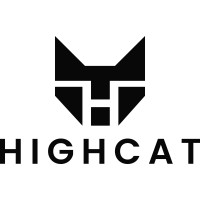 HIGHCAT logo - Similar company to Automata