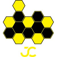 Jubin Cantik Sdn Bhd logo - Similar company to Art & Bonding