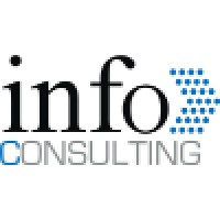 Info Consulting S.A.S