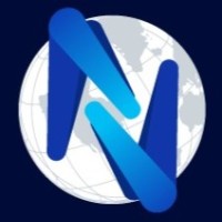 NexaByte Solutions logo - Similar company to Nexabyte It