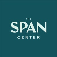 The Span Center logo - Similar company to Support One
