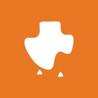 Gabtrotter logo - Similar company to G2M Consortium