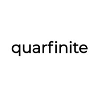 FINITE® logo - Similar company to We Have A Tender™