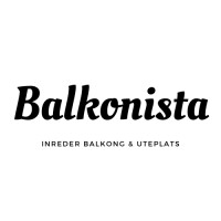 Balkonista logo - Similar company to Teamhero Gmbh