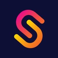 Sendent logo - Similar company to Procolix