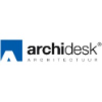 Archidesk