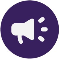 Scoop logo - Similar company to Solutionone Inc.