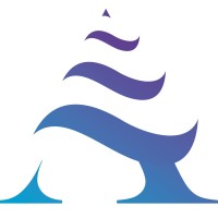 ACTUATE logo - Similar company to Actuate Digital