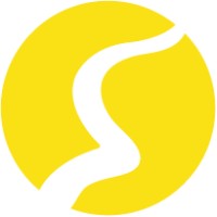 eduKUDU logo - Similar company to Discovered360