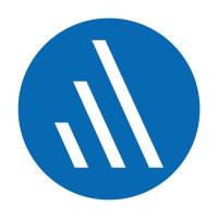 Prismea Limited logo - Similar company to Logicall Wireless Solutions
