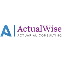 ActualWise Consulting, LLC logo - Similar company to Appyhub Technology Solutions Pvt Ltd
