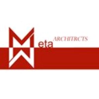 m.architects.g.o logo - Similar company to D Inspiration