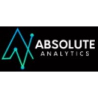 Absolute Analytics logo - Similar company to Integrity Cap