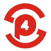 Switch4Profit logo - Similar company to Chase Inns