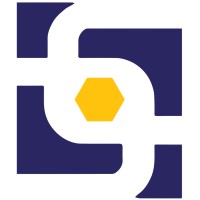 Dockyard Total Solutions (DTS) logo - Similar company to Studyhive