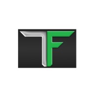 Fletchtech