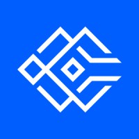 CyberTag logo - Similar company to Cybertag India