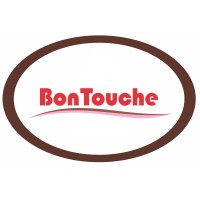 Bontouche